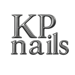 store_logo