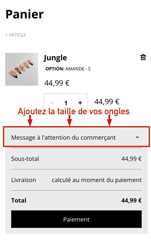 Jungle