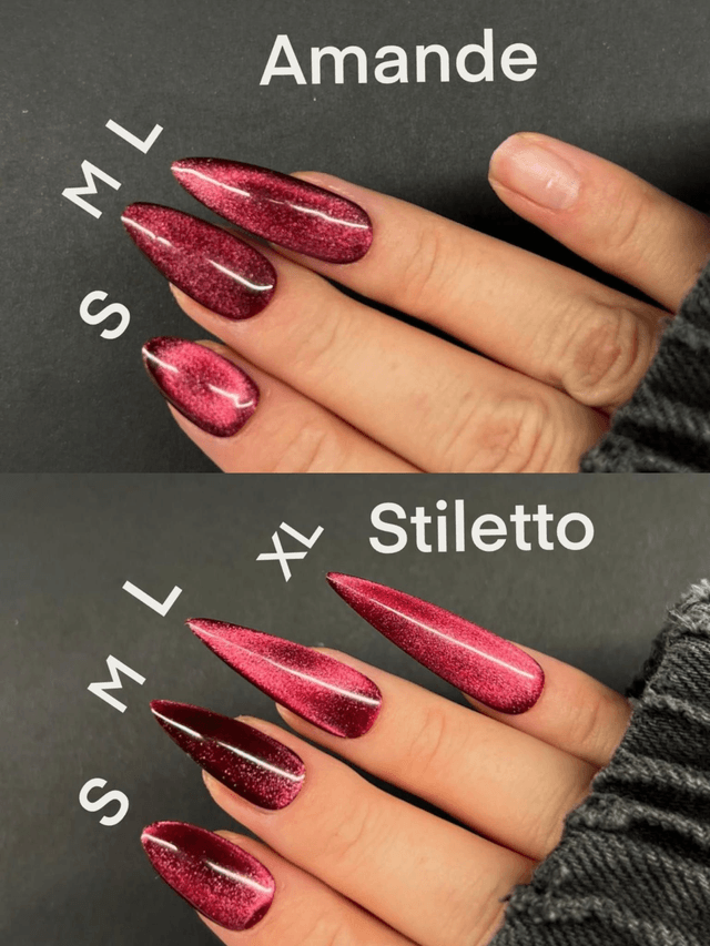 Pink Zebra